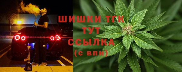 PSILOCYBIN Наволоки