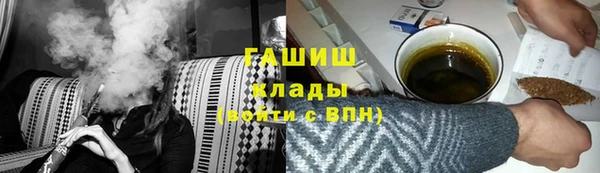 винт Себеж