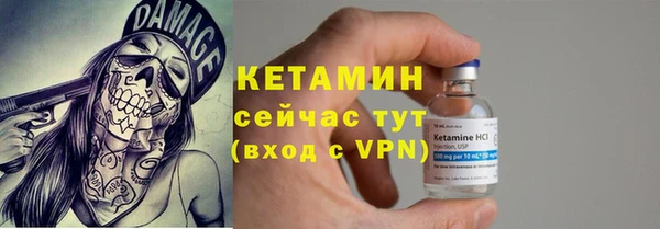 шишки Нея