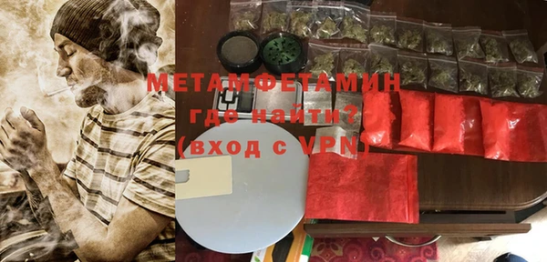 шишки Нея