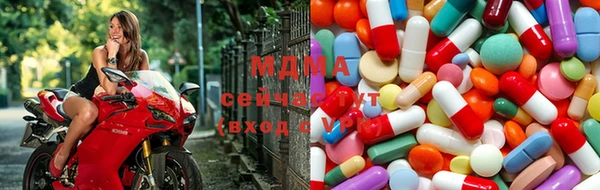 шишки Нея
